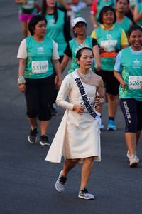 BIB: 53107, 5269
                            <button type="button" onclick="openModal(10522110)" class="btn btn-primary btn-sm float-right btn-popup" data-toggle="modal" data-target=".modal-high-quality">
                        <i class="fas fa-shopping-cart"></i> Add to Cart
                    </button>
                                            <button type="button" onclick="isThisMe(10522110, true)" class="btn btn-success btn-sm float-right btn-popup btn-isme hidden" data-toggle="tooltip" data-placement="bottom" title="นี่คือรูปของคุณใช่ไหม คลิกที่นี่เพื่อเอาเข้าอัลบั้ม">
                        <i class="fas fa-plus"></i> Add to album
                    </button>
                    <button type="button" onclick="isThisMe(10522110, false)" class="btn btn-warning btn-sm float-right btn-popup btn-isnotme hidden">
                        <i class="fas fa-ban"></i> Remove from album
                    </button>